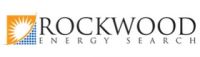 Rockwood Energy Search, LLC