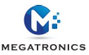 Megatronics Industrial Automation System Pvt. Ltd.