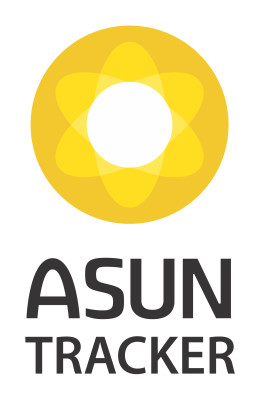 Asun Trackers Pvt Ltd