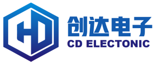 Taizhou Chuangda Electronic Co., Ltd.