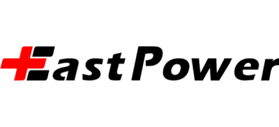 East Power Solar Limited
