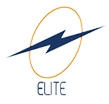 Elite Powertech Pvt Ltd