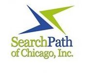 SearchPath of Chicago, Inc.