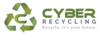 Cyber Computer Recycling & Disposal Pty. Ltd.