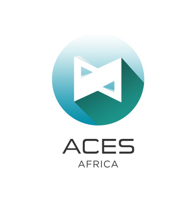 ACES Africa (Pty) Ltd.