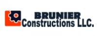 Brunier Constructions LLC