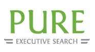 Pure Executive Search