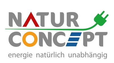 Naturconcept