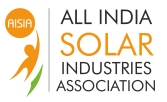 All India Solar Industries Association