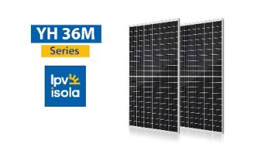 YH535W-550W-36MH