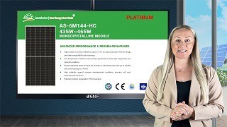 AS-6M144-HC-435W~465W